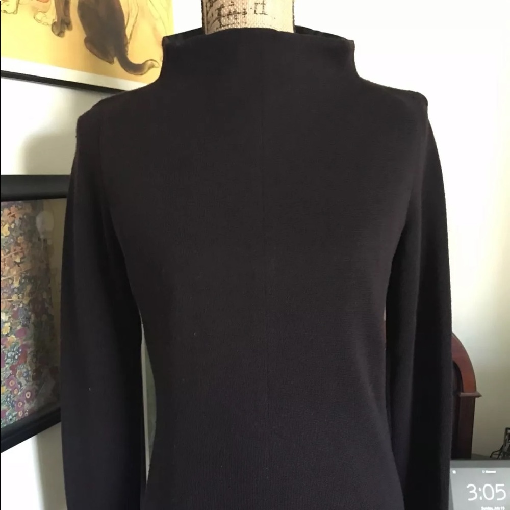 Fendi sweater